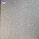 Gạch Men Bóng NaNo 60x60 Việt Anh 6669