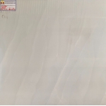 ĐÁ BÓNG KIẾNG 60X60 MIKADO 6911