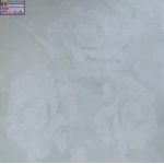 Gạch Men Bóng NaNo 60x60 Hoàng Hà 607