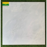 Gạch Bóng Kính 60X60 TASA 6718