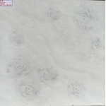 ĐÁ BÓNG KIẾNG 80X80 MIKADO 8033