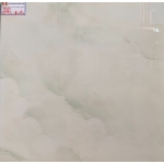 Đá bóng kiếng 60x60 Vitto 6761