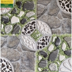 Gạch Sân Vườn 50x50 Hoàng Gia 5112