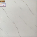 ĐÁ BÓNG KIẾNG 60X60 Ý MỸ 611 NANO