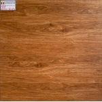 Gạch Men Bóng NaNo 60x60 AHP 6520