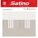 Gạch Ốp Men Bóng 30X60 Tasa Satino (8)