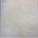 Gạch Bóng Kiếng 60x60 Giá rẻ 6615