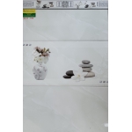 Gạch Ốp Tường 30X60 Ý MỸ 360275