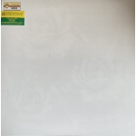 Gạch Lát Nền 50X50 Ý MỸ G532