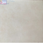 Đá Mờ 60x60 CATALAN 603