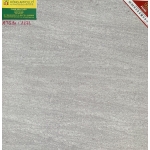 Gạch Lát Nền 40X40 Prime 2273