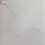 ĐÁ BÓNG KIẾNG 60X60 MIKADO 6017