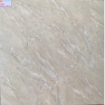 ĐÁ BÓNG KIẾNG 80X80 Ý MỸ 88008