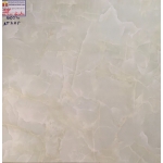 Gạch Bóng Kiếng 60x60 Hãng AHP  6005