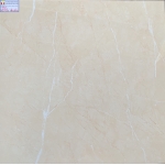 Gạch Bóng Kiếng 80x80 Bernini 6901