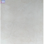 Đá Bóng Kiếng 80x80 CATALAN 8023