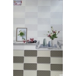 Gạch Ốp Tường 30X60 Hacera 3620