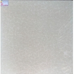 ĐÁ BÓNG KIẾNG 80X80 TRUNG QUỐC 8811