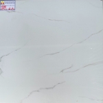 ĐÁ BÓNG KIẾNG 60X60 MIKADO 6604