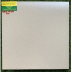 ĐÁ MỜ 40X40 BẠCH MÃ HG 4003