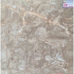 GẠCH BÓNG KIẾNG 60X60 VICENZA 9905