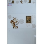 Gạch Ốp Tường 30X60 CMC 9215