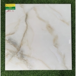 ĐÁ BÓNG KIẾNG 60X60 RRIME 1739802