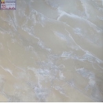 Gạch Men Bóng NaNo 60x60 Việt Anh 6615