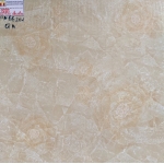 ĐÁ BÓNG KIẾNG 60X60 MIKADO 66021