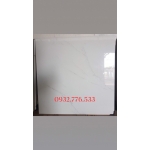 Gạch bóng kiếng 80x80 nhập khẩu Ấn Độ giá rẻ