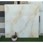 Gạch bóng kiếng 80x80 nhập khẩu Trung Quốc hàng kim tuyến