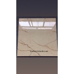 Gạch bóng kiếng 80x80 nhập khẩu hàng khắc kim