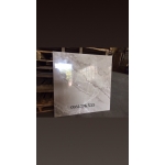 Gạch bóng kiếng 80x80 khắc kim nhập khẩu