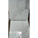 Gạch bóng kiếng cao cấp 80x80 khắc kim