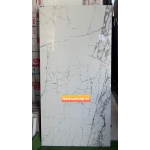 Gạch cao cấp bóng kiếng 80x160 vân đá tự nhiên