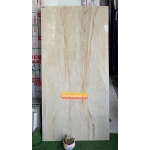 Gạch bóng kiếng 80x160 Ấn Độ cao cấp