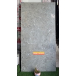 Gạch bóng kiếng 80x160 nhập khẩu giá rẻ tại TPHCM