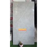 Gạch bóng kiếng 80x160 đá Marble xám