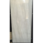 80X160 HÀNG BÓNG XUẤT KHẨU ẤN ĐỘ  