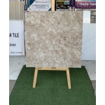 Gạch bóng kiếng 80x80 cao cấp nhập khẩu