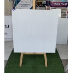 Gạch bóng kiếng 80x80 trắng nhập khẩu Ấn Độ