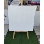 Gạch 80x80 bóng kiếng nhập khẩu trực tiếp Ấn Độ