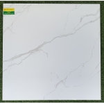 Gạch bóng kiếng ốp lát 80x80 cao cấp giá rẻ