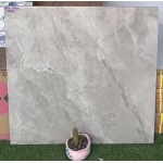 Gạch bóng kiếng 80x80 hàng vi tinh màu xám