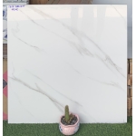 Gạch 80x80 bóng kiếng hàng vi tinh cao cấp