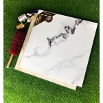 Gạch bóng kiếng 800x800 đá marble vân đá tự nhiên