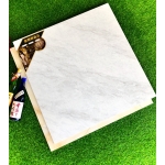 Gạch bóng kiếng lát nền được nhiều khách hàng lựa chọn nhất