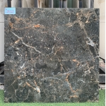 Gạch 80x80 bóng kiếng đá marble cao cấp giá rẻ