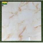 Gạch bóng kiếng 80x80 giá rẻ tại TP.HCM