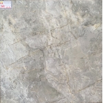 ĐÁ BÓNG KIẾNG 80X80 Ý MỸ 88005